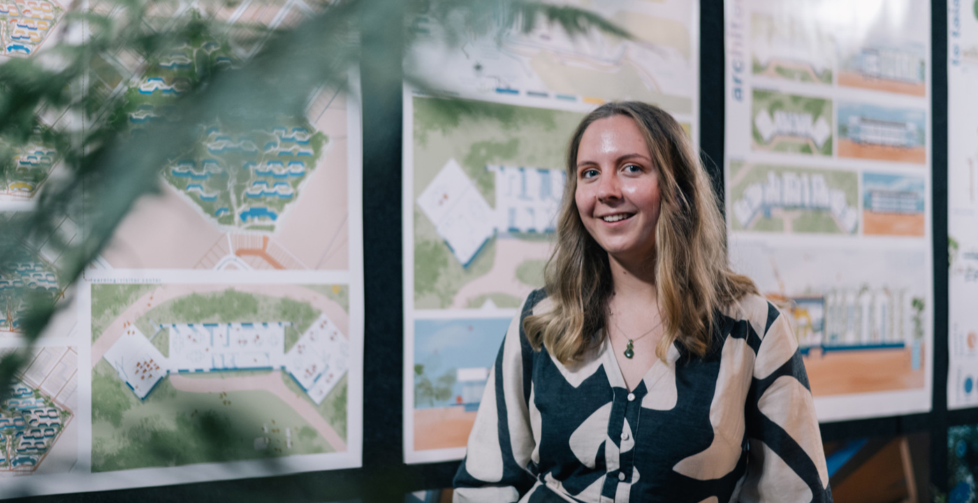 DZ9 4623 NZIA SDA Day1 0854