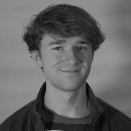 Evan Fryer