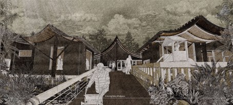 Image by Javani Govender.