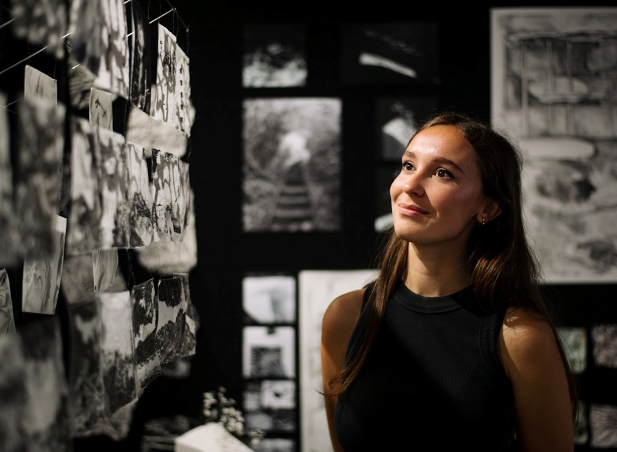 747C4ad425c31796772c69ae596cb24f7893b0e8