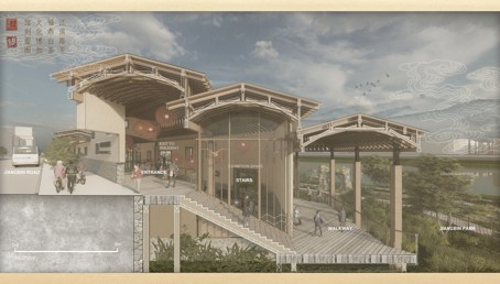 Image by Joe Yue Sun.