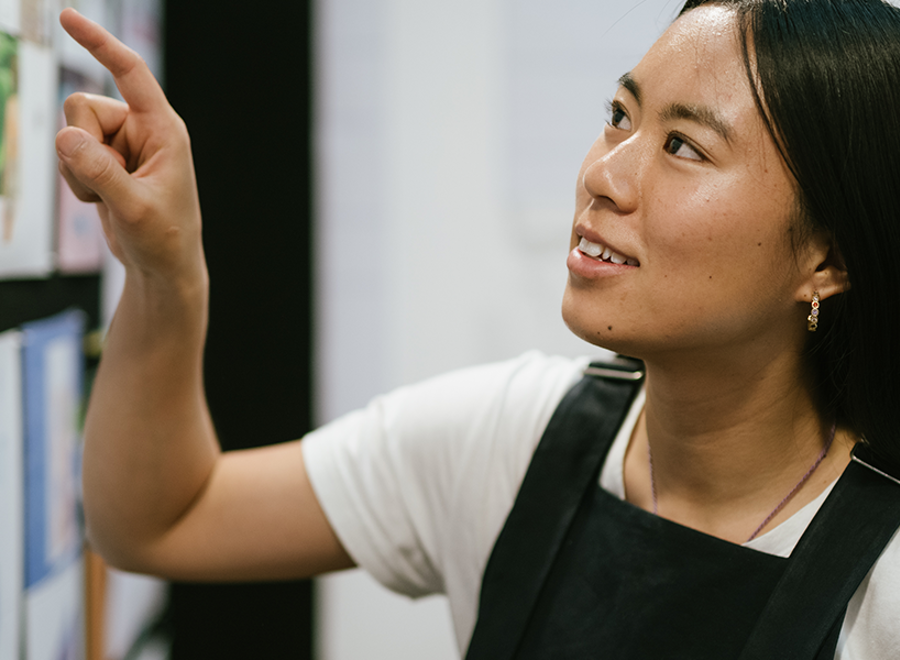 Studentarchitectureawards2018 1049 Ds8 2836