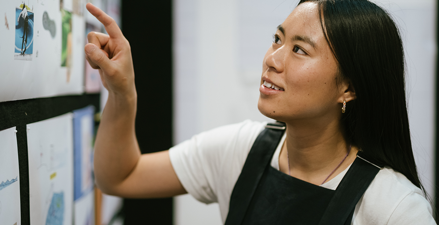 Studentarchitectureawards2018 1049 Ds8 2836