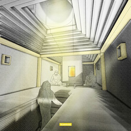 From How do you fly 200,000 pounds of trash off Everest? by Kevin Ding.