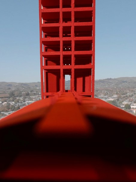 Image by Ella McKay.