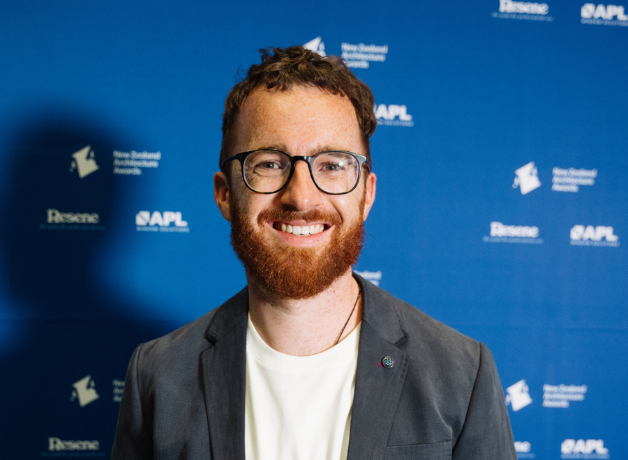 ZDS 3334 Nzianationalawards2024 Photowall 2325