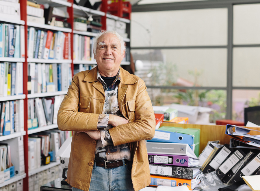 Roger Walker Gm 39 (1)