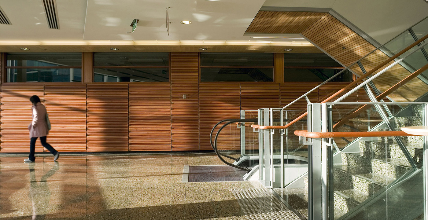 Aut Business School 02