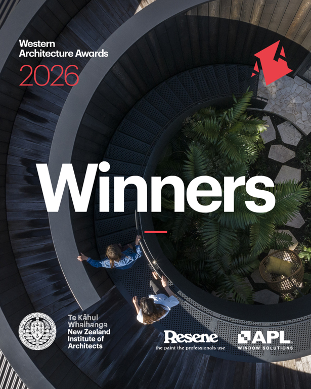 RegA26 West Win Vid Cover2.jpg (1)