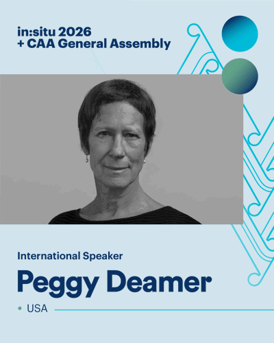 Frame 4-Peggy Deamer.png