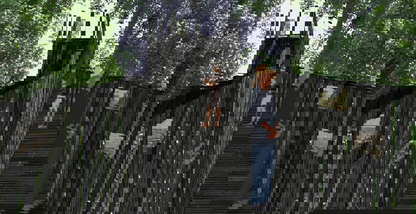 Add Sda 18 Web Banner