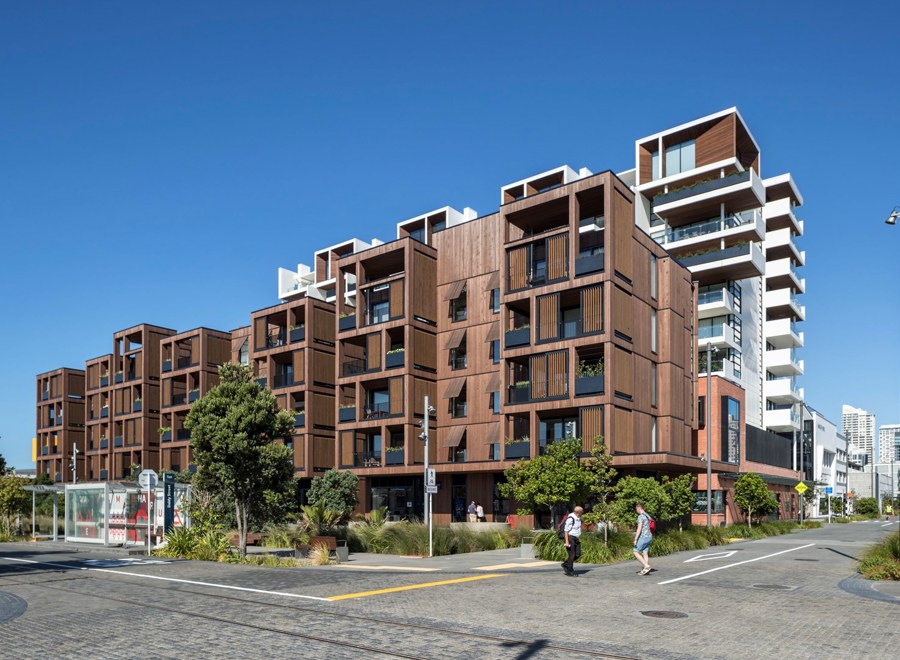 C441434ef49b9e4cf1fbbd879010fffb00049857