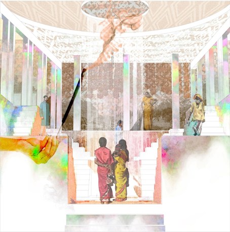 Image by Rishav Sarmah.