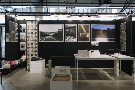 Image by Tom Collins