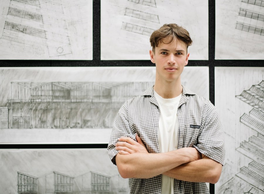 739Dc93f4d8bf6a3364b96c642273233e907911d