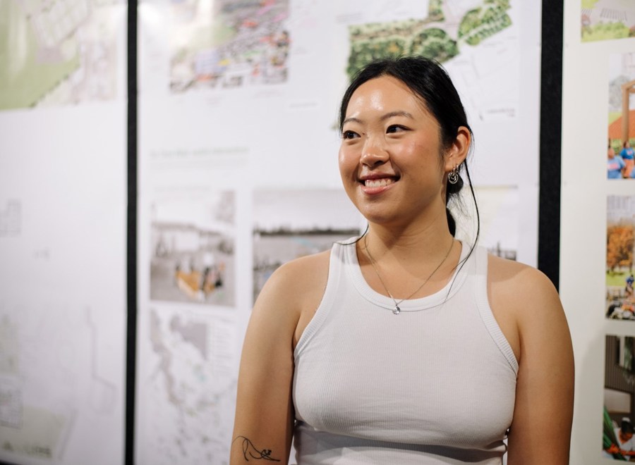 B58fdc06bfb00c13bfc17e50406e816b4b0af152