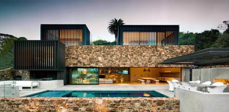 Local Rock House ( 2010)