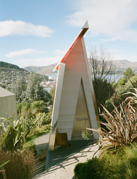 Chapel of  St Thérèse of Lisieux