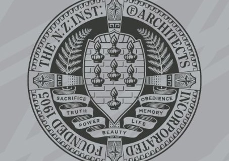 Commonwealth Association of Architects 60th Anniversary General Assembly to be held in conjunction with Te Kāhui Whaihanga New Zealand Institute of Architects 2026 in:situ Conference.