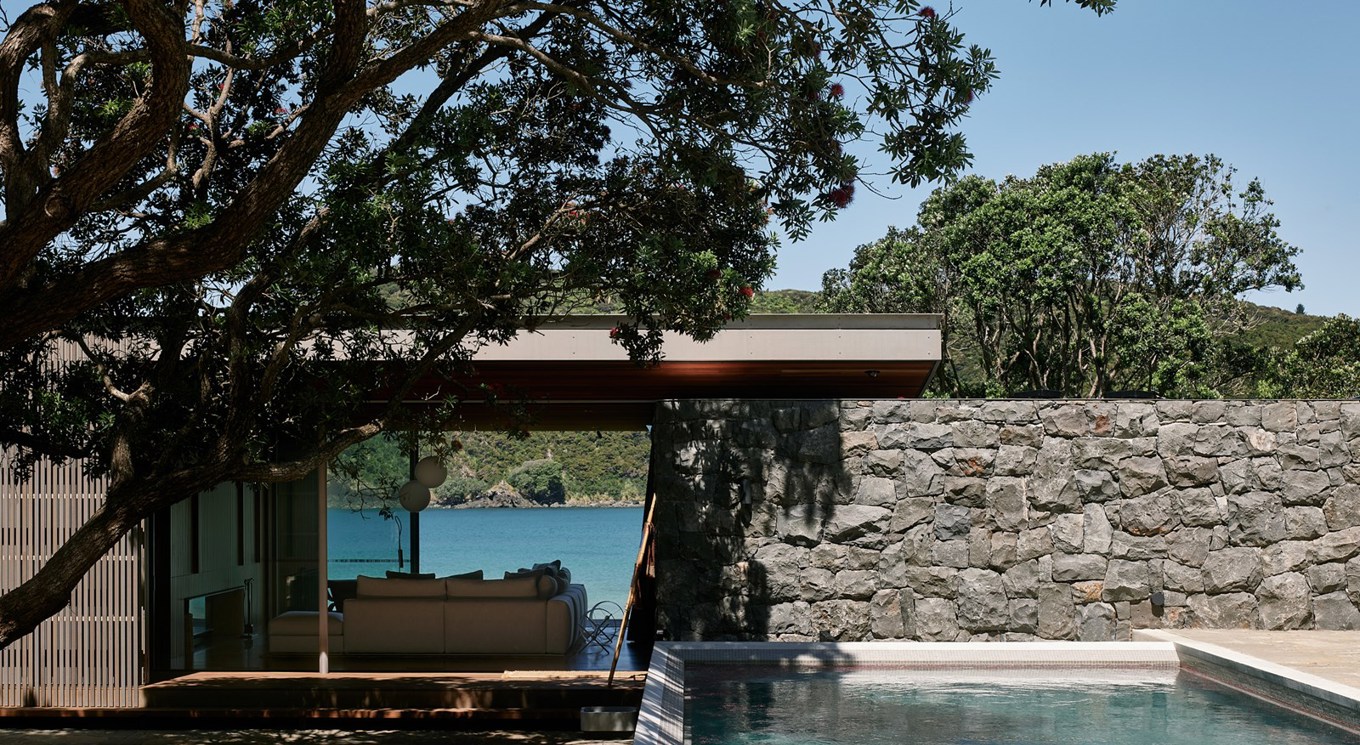 B3db3ed60066f9f95cfbcc26b61018e7663c75df