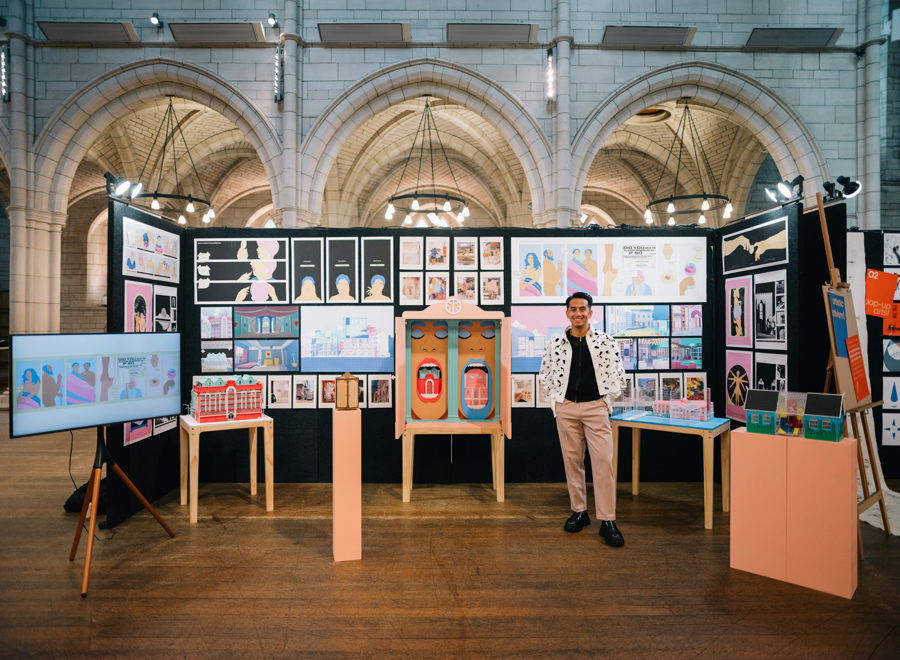 DGFX7311 NZIA SDA Day1 0844