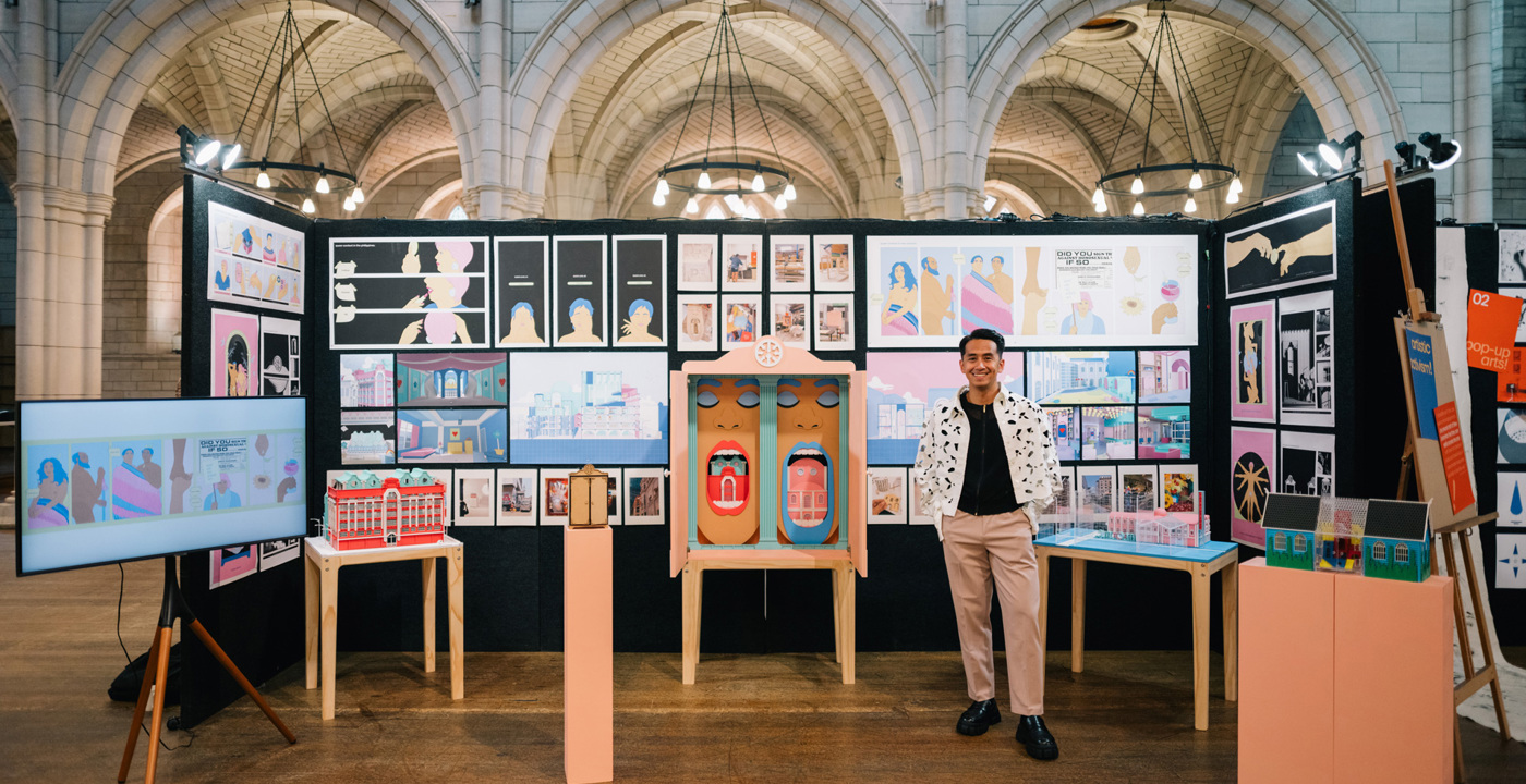 DGFX7311 NZIA SDA Day1 0844