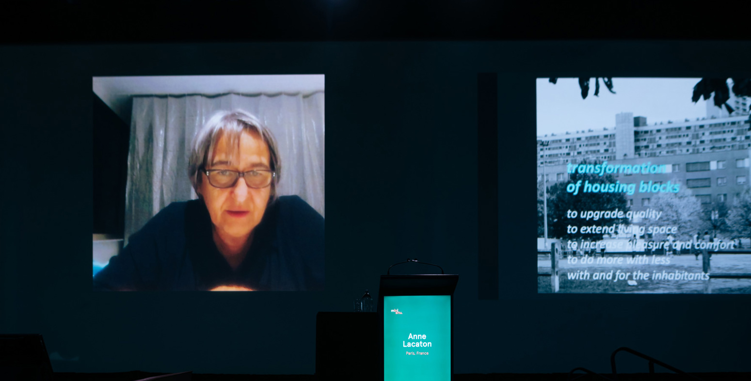 Miniinsitu 1000 DS8 6713