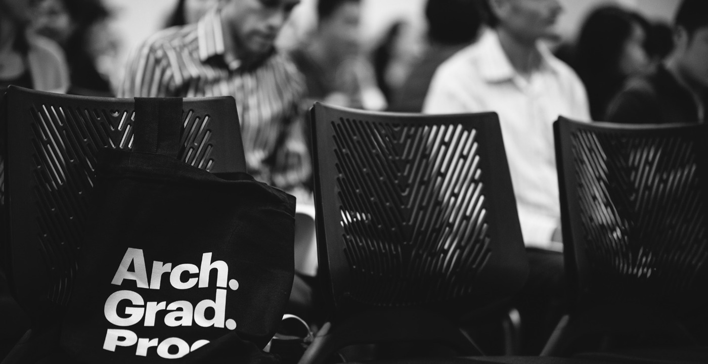 Nziaseminarbw Dfd9189 3153703342 O