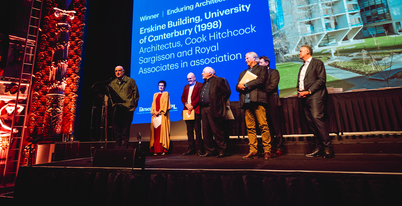 53349946954 Bdcd16c3ff O Banner