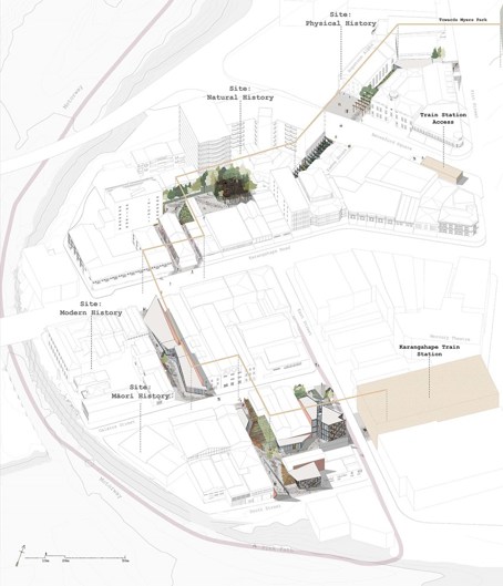 Image by Rhiannon Churchward.