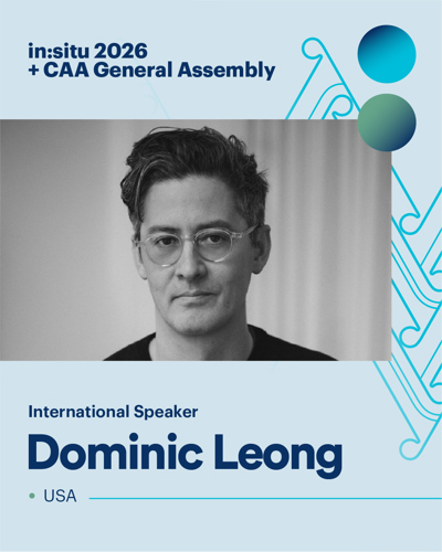 insitu Speaker-Dominic.jpg