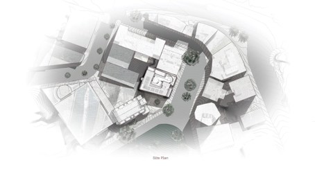 Image by Ciarán O’Neill.