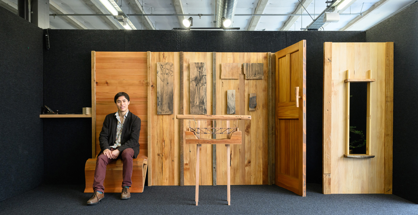 Max Young 25 11 26 001228