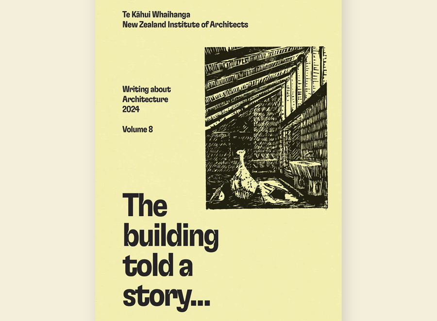 WT 24 Book For Shop 1080Px