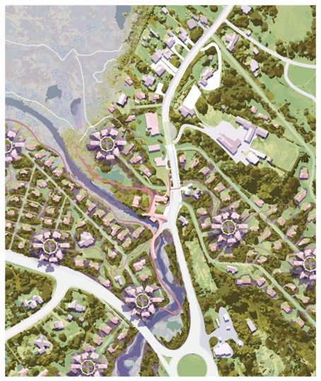 Image by Will Martel.