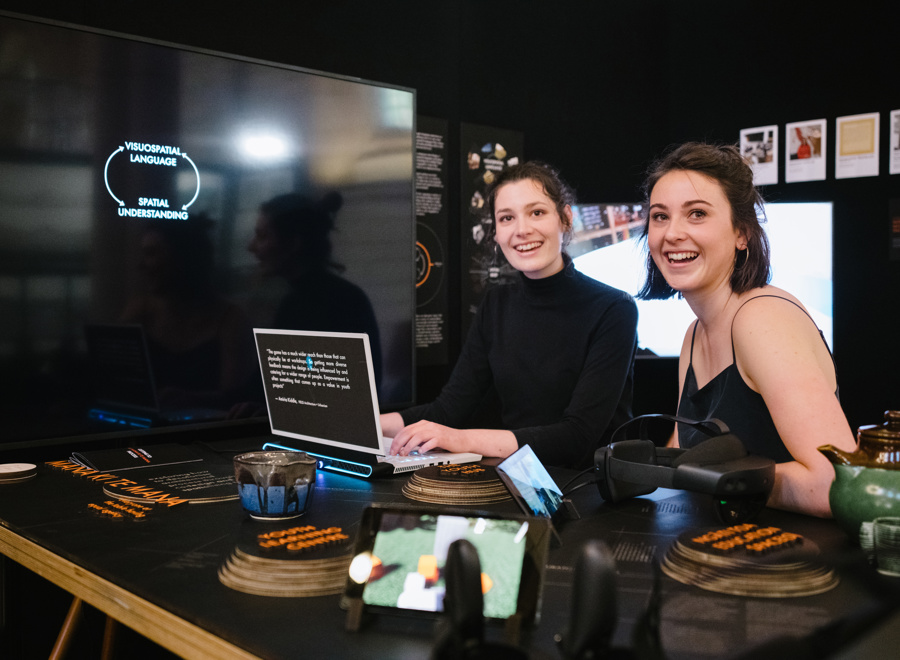 Studentdesignawards Installationsportraits 1044 Zds 3974