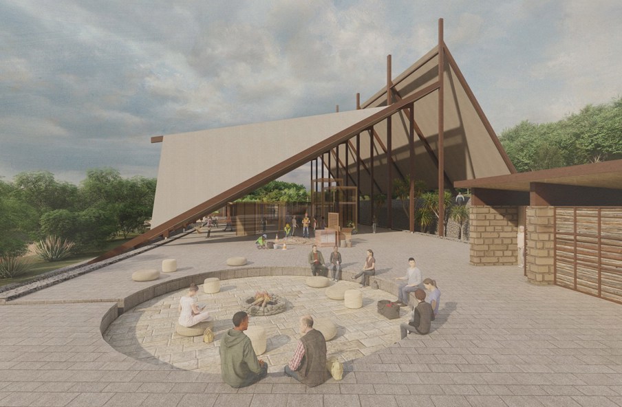 Highly Commended - Victoria Carran