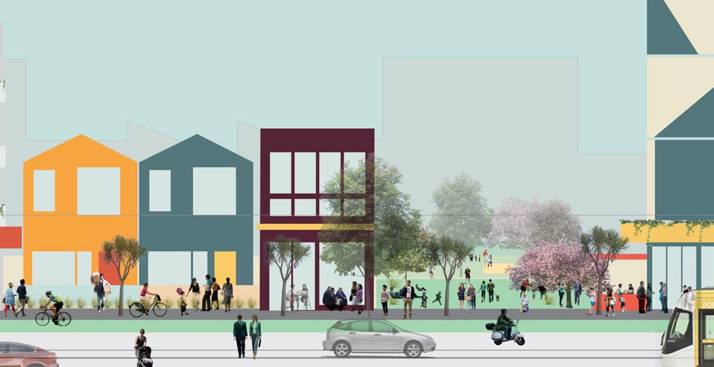 D092e3e63605c397e848df27f850973be4d6ba7c