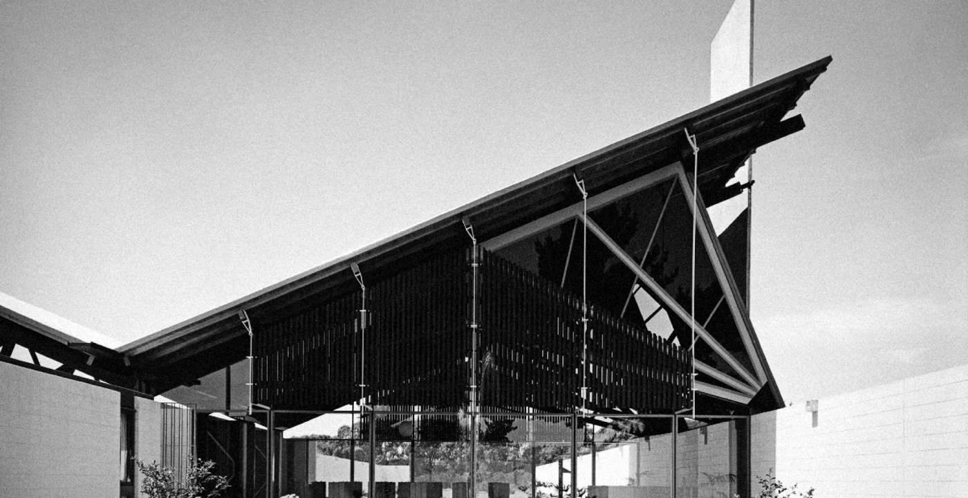 Harewood Memorial Gardens And Crematorium Christchurch New Zealand