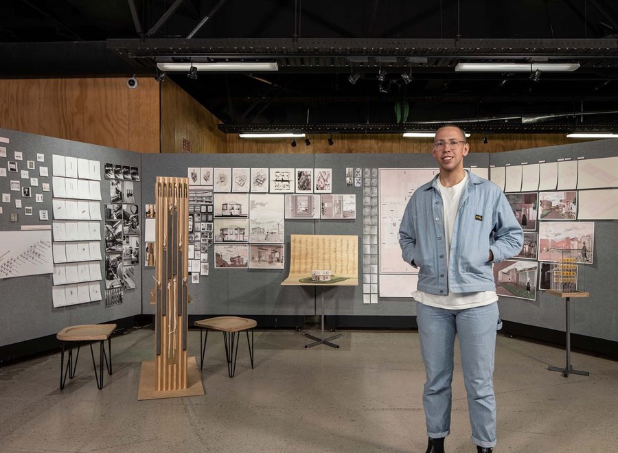 4A597524d03ef18db2ef572cbee41bd1db6581d0