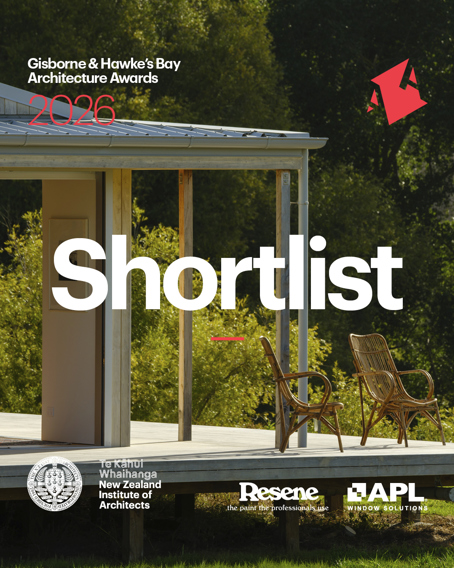 RegA26 GHB Shortlist News.jpg