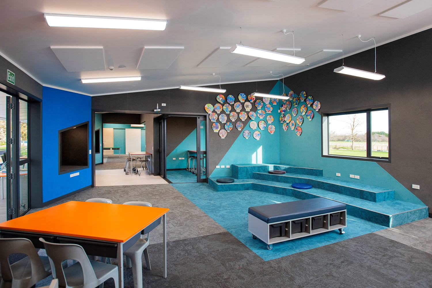 2021 Gisborne & Hawke's Bay Architecture Awards shortlist - NZIA Website