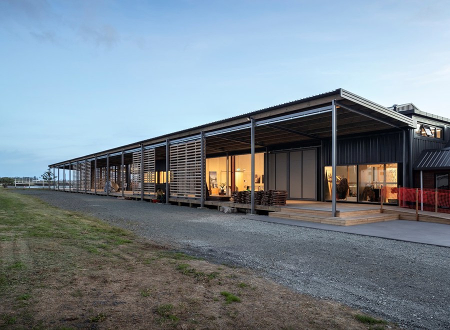 Dfa10d00bb76f2bf66a62bc60eb574cd5e341796