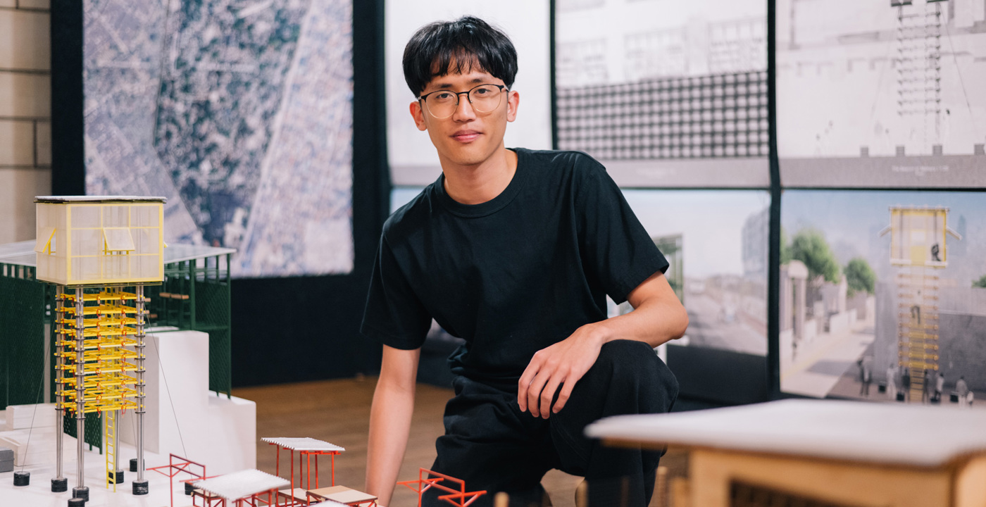 DZ9 4287 NZIA SDA Day1 0831