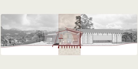 Image by Rachael McKillop.