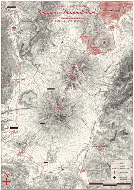 Image by Grayson Croucher.