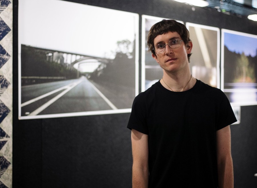 Edea5adefc305c2fbf0cffa6392bd03eadd5b860