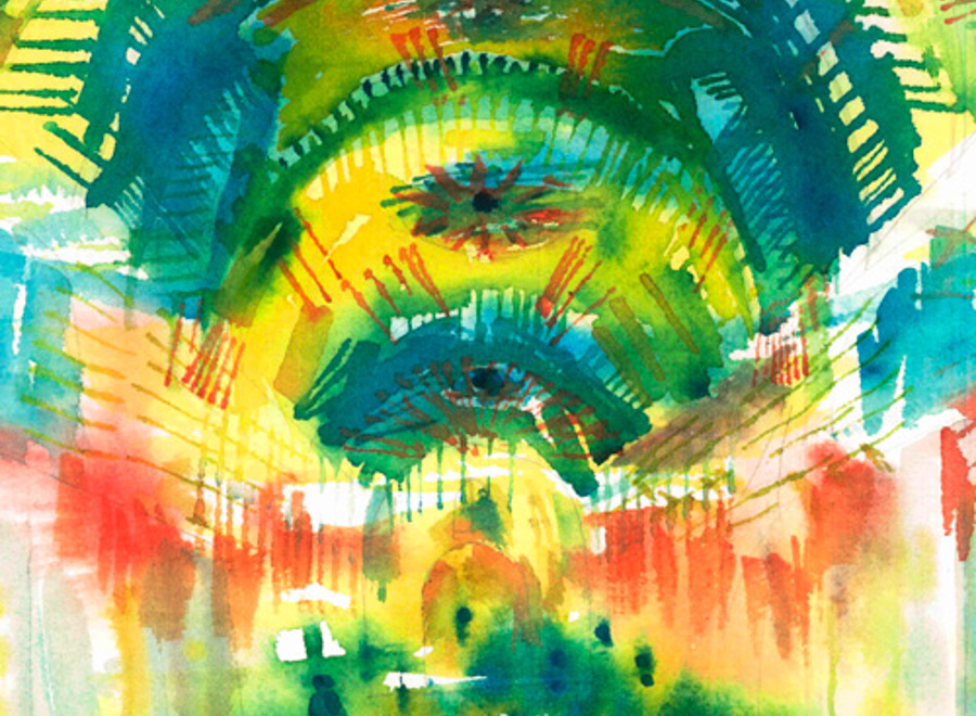 Danbie Bong The Grand Ocean 500Px