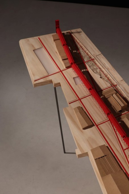 Image by Ella McKay.