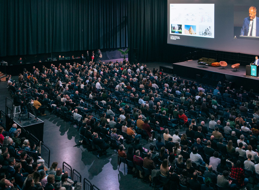 Miniinsitu 1135 Ds8 6920 Banner